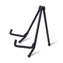 Guitar Stand Compact