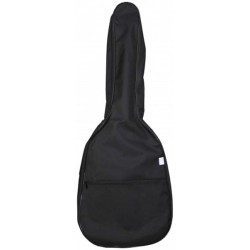 Bag Acoustic Guitar Waterproof