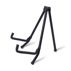 Guitar Stand Compact