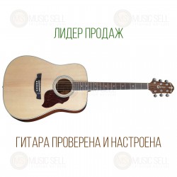 CRAFTER + ЧЕХОЛ + РЕМЕНЬ + ДОРАБОТКА В МАСТЕРСКОЙ