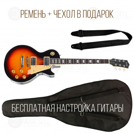 Fabio + Чехол + Ремень