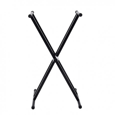 Foix Keyboard Stand