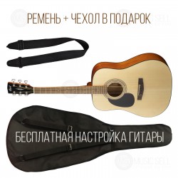 Cort + Чехол + Ремень + Бесплатная Настройка!