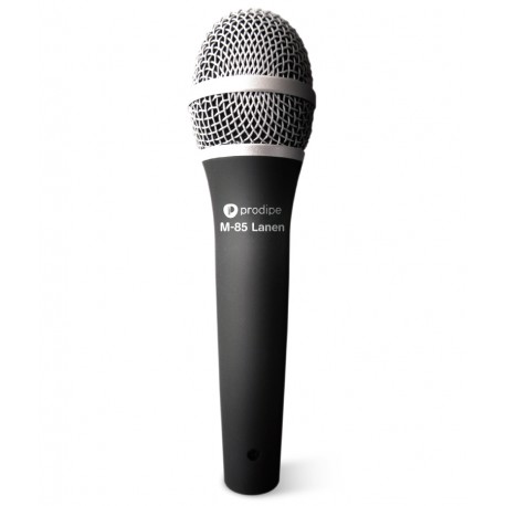 Prodipe Microphone