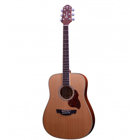 CRAFTER D7/NC CRAFTER D7/NC