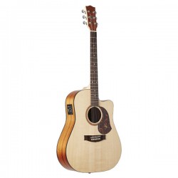 MATON SRS70C