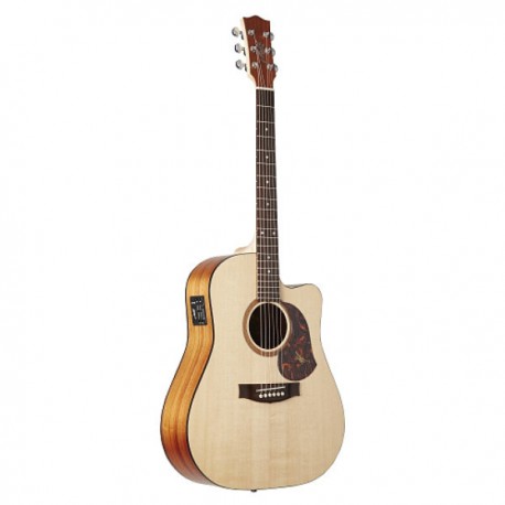 MATON SRS70C