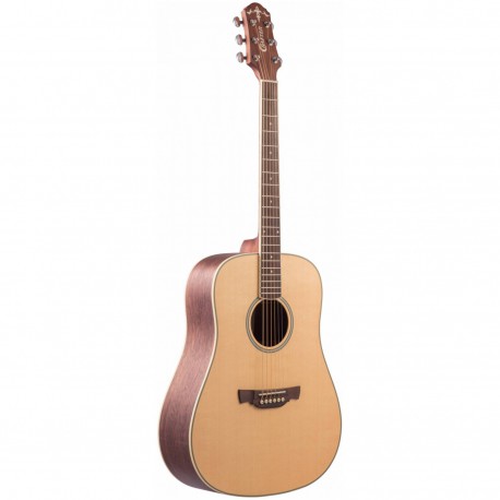 CRAFTER D-6/NC CRAFTER D-6/NC
