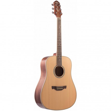 CRAFTER D-8/NC CRAFTER D-8/NC