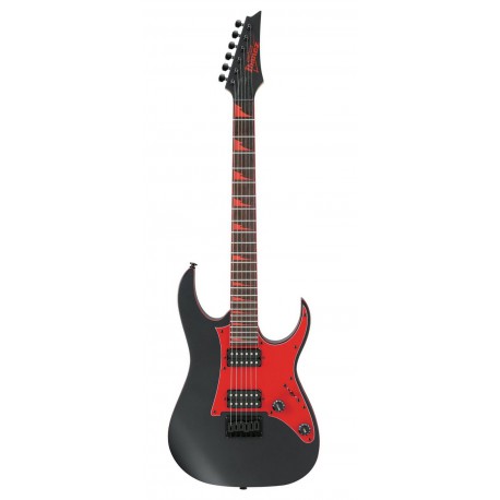 IBANEZ GRG131DX-BKF