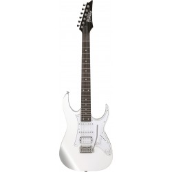 IBANEZ GRG140-WH