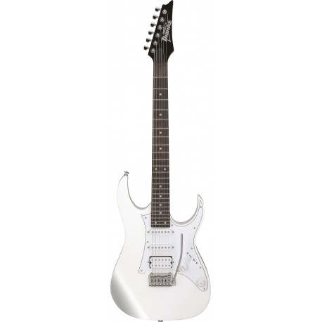 IBANEZ GRG140-WH