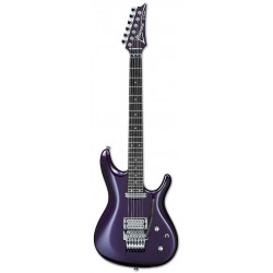 IBANEZ JS2450-MCP