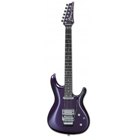 IBANEZ JS2450-MCP