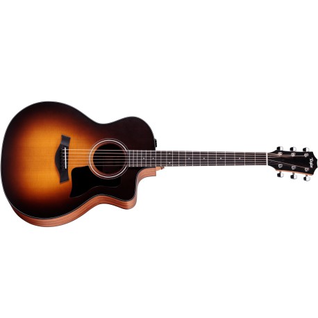 TAYLOR 114CE-SB Special Edition