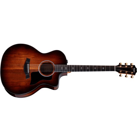 TAYLOR 224CE-K DLX