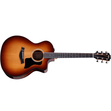 TAYLOR 214CE-K SB Plus