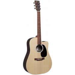 MARTIN DC-X2E-03 RW HPL