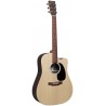 Martin DC-X2E-03 RW HPL