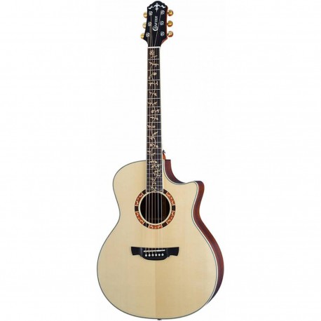 CRAFTER STG G-27ce CRAFTER STG G-27ce