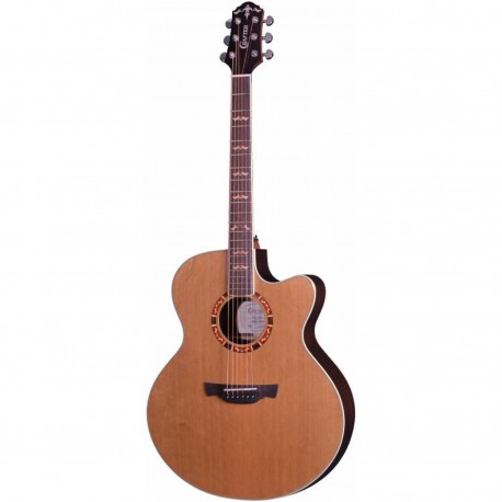 CRAFTER STG J-18ce CRAFTER STG J-18ce