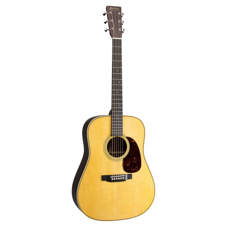 MARTIN HD28