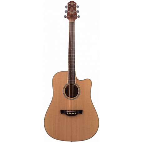 CRAFTER DE-6/NC CRAFTER DE-6/NC