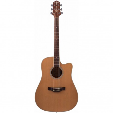 CRAFTER DE-7/NC CRAFTER DE-7/NC