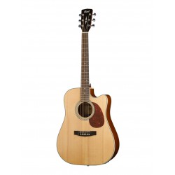 CORT MR500E-OP MR