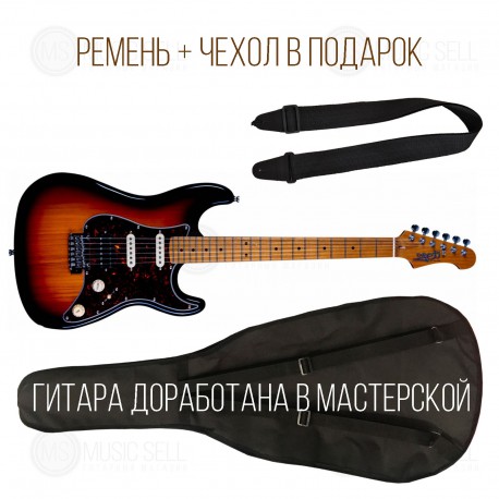 JET+ ЧЕХОЛ + РЕМЕНЬ + ДОРАБОТКА В МАСТЕРСКОЙ JET+ ЧЕХОЛ + РЕМЕНЬ + ДОРАБОТКА В МАСТЕРСКОЙ