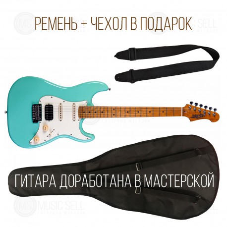 JET+ ЧЕХОЛ + РЕМЕНЬ + ДОРАБОТКА В МАСТЕРСКОЙ JET+ ЧЕХОЛ + РЕМЕНЬ + ДОРАБОТКА В МАСТЕРСКОЙ