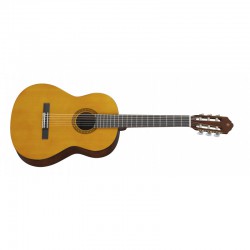 YAMAHA CS40