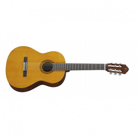 YAMAHA CS40