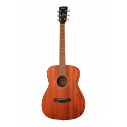 CORT AF510M-OP