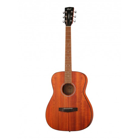 CORT AF510M-OP