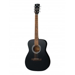 CORT AF510-BKS