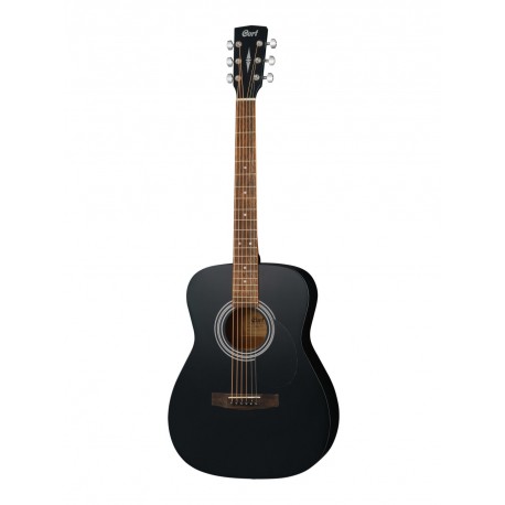 CORT AF510-BKS