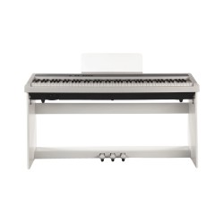 Antares D-360 W