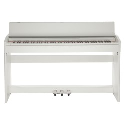 Antares D-290 W