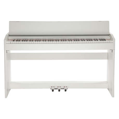Antares D-290 W