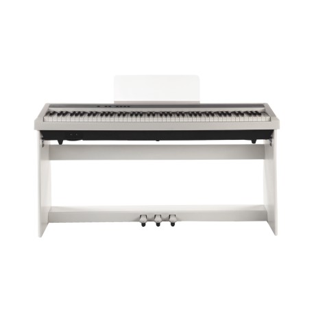 Antares W-380 WH