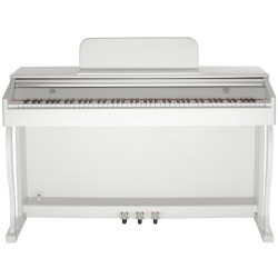Antares W-600 WH