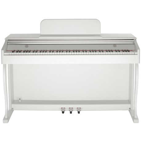 Antares W-600 WH
