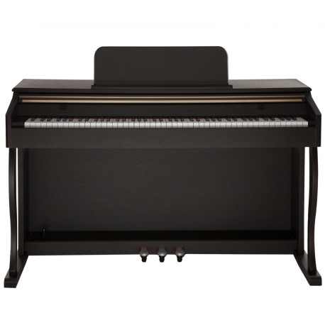 Antares W-600 BR