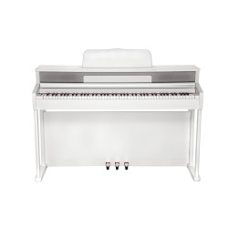Antares W-500 WH