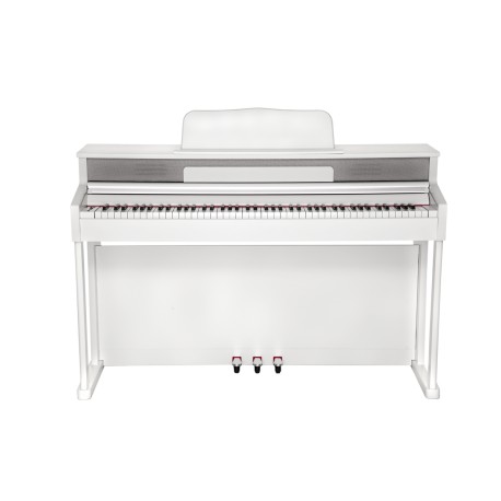 Antares W-500 WH