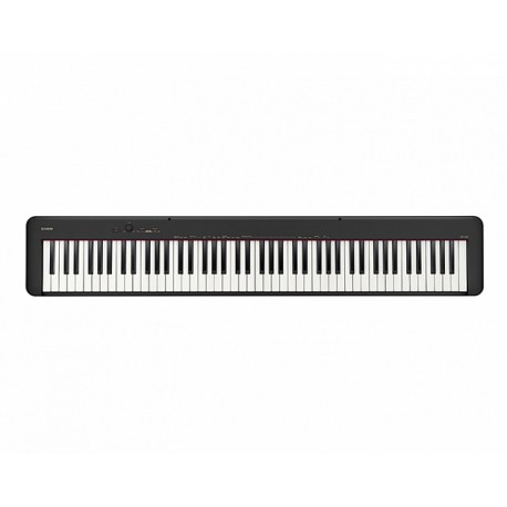 Casio CDP-S110 BK