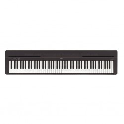 Yamaha P45B