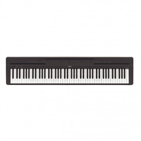 Yamaha P45B