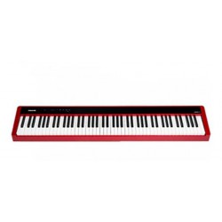 Nux NPK-10-RD
